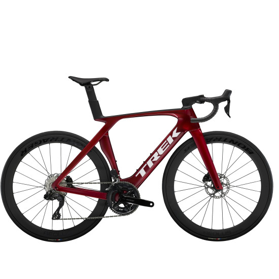 Trek Madone SL 6 (7. generációs) kerékpár