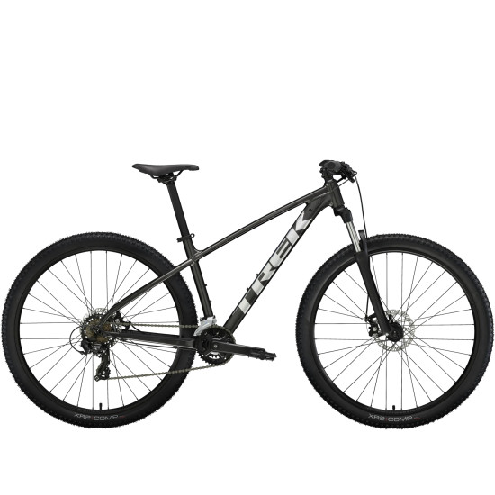 Trek Marlin 4 (2. generáció) kerékpár