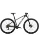 Trek Marlin 4 (2. generáció) kerékpár Trek Marlin 4 (2. generáció) kerékpár