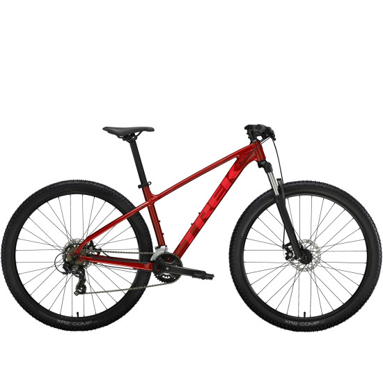 Trek Marlin 4 (2. generáció) kerékpár