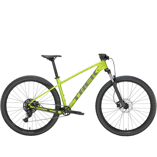 Trek Marlin 5 (3. generáció) kerékpár