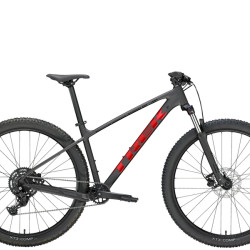 Trek Marlin 5 (3. generáció) kerékpár