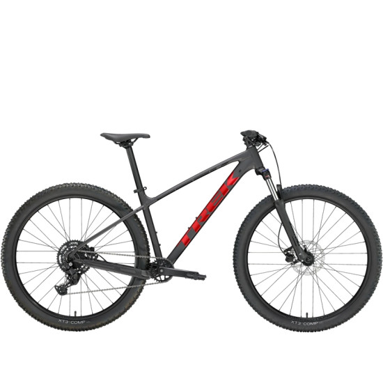 Trek Marlin 5 (3. generáció) kerékpár