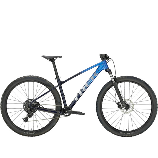 Trek Marlin 5 (3. generáció) kerékpár