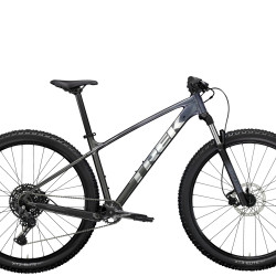 Trek Marlin 6 (3.Gen) CUES kerékpár