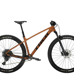 Trek Marlin 7 (3. generáció) kerékpár