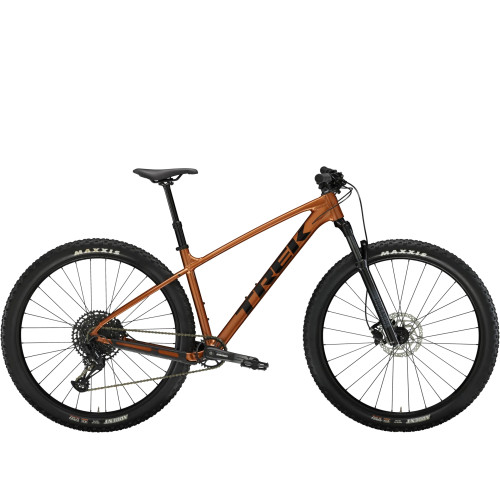 Trek Marlin 7 (3. generáció) kerékpár