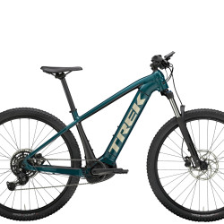 Trek Powerfly 4 625w (4. generáció) kerékpár