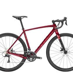 Trek Checkpoint ALR 3 kerékpár