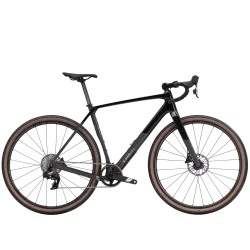 Trek Checkpoint SL 5 AXS Gen3 kerékpár