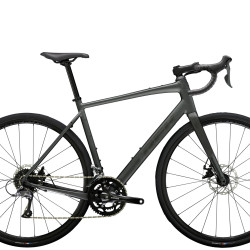 Trek Domane AL 2 Gen4 kerékpár Trek Domane AL 2 Gen4 kerékpár