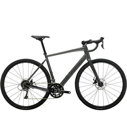 Trek Domane AL 2 Gen4 kerékpár