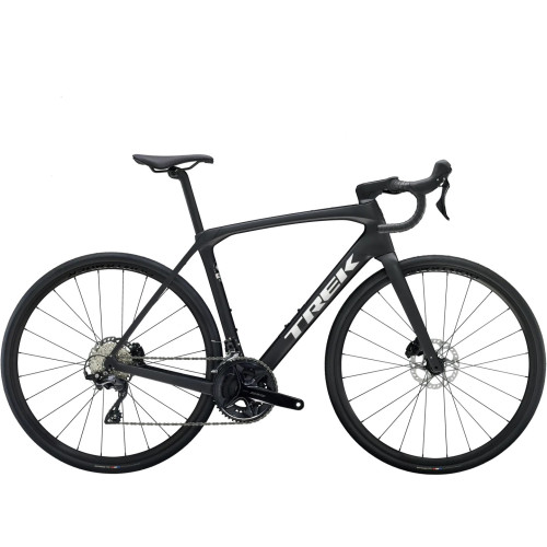 Trek Domane SL 5 Gen4 kerékpár