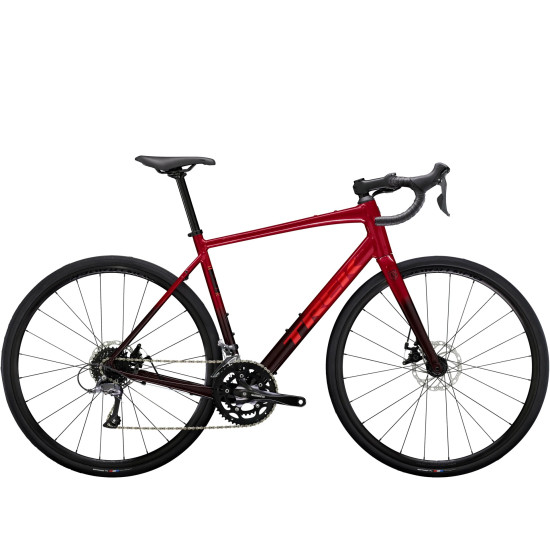 Trek Domane AL 2 Gen4 kerékpár