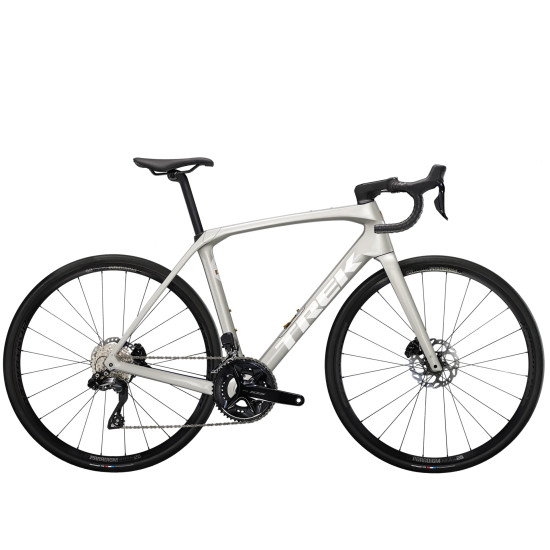 Trek Domane SL 6 Gen4 kerékpár