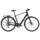 Trek FX+ 2 LT kerékpár Trek FX+ 2 LT kerékpár