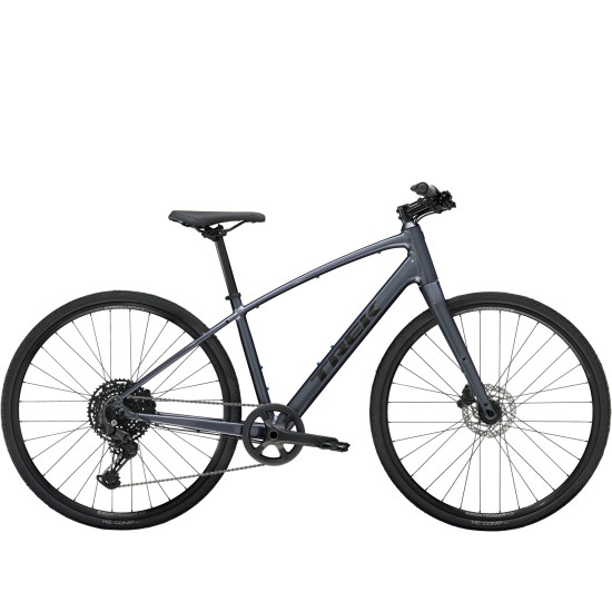 Trek FX 3 Gen4 kerékpár