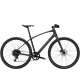 Trek FX Sport 5 Carbon kerékpár Trek FX Sport 5 Carbon kerékpár