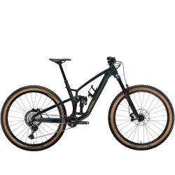 Trek Fuel EX 8 XT Gen6 kerékpár
