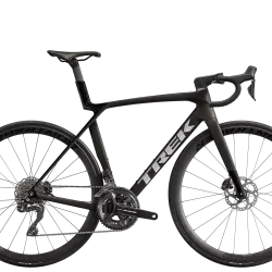 Trek Madone SL 6 Gen8 kerékpár