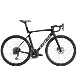 Trek Madone SL 6 Gen8 kerékpár