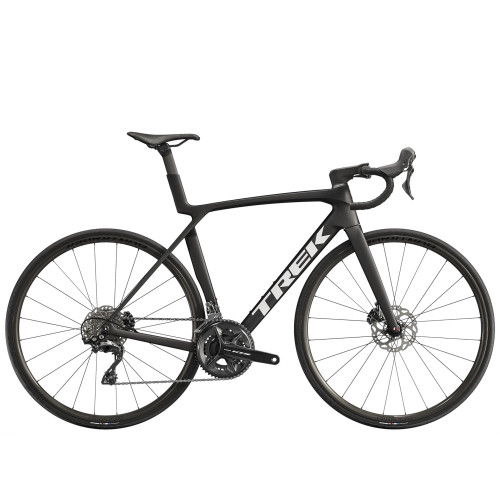 Trek Madone SL 5 Gen8 kerékpár