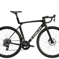 Trek Madone SL 6 AXS Gen8 kerékpár