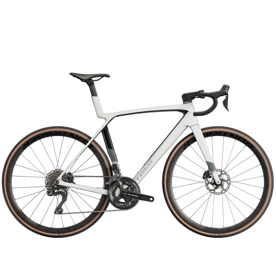 Trek Madone SL 6 Gen8 kerékpár