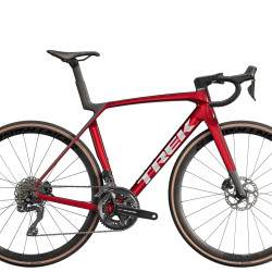 Trek Madone SL 6 Gen8 kerékpár