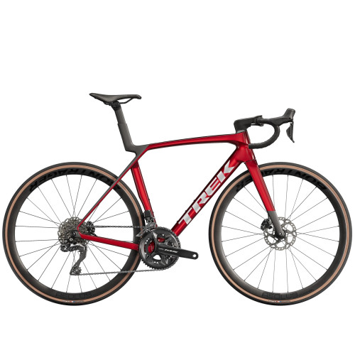 Trek Madone SL 5 Gen8 kerékpár