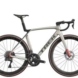 Trek Madone SL 7 Gen8 kerékpár