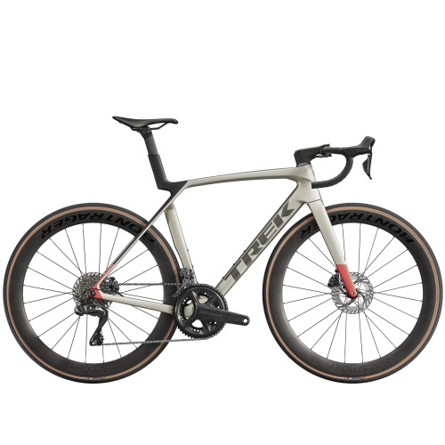 Trek Madone SL 7 Gen8 kerékpár