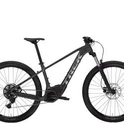 Trek Marlin+ 6 kerékpár