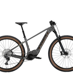 Trek Marlin+ 8 kerékpár