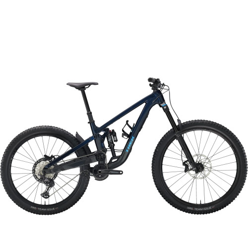 Trek Slash 8 XT Gen6 kerékpár