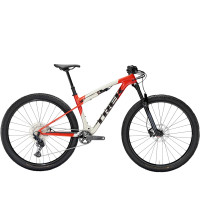 Trek Supercaliber SL 9.6 Gen2 kerékpár