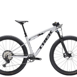 Trek Supercaliber SLR 9.8 XT Gen2 kerékpár