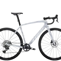 Trek Boone 5 kerékpár