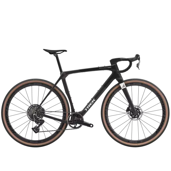 Trek Checkmate SLR 7 AXS kerékpár Trek Checkmate SLR 7 AXS kerékpár