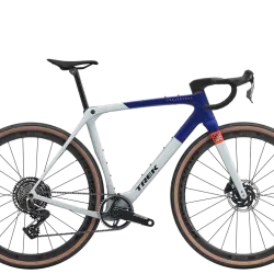 Trek Checkmate SLR 7 AXS kerékpár