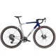 Trek Checkmate SLR 7 AXS kerékpár