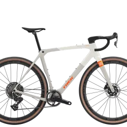 Trek Checkmate SLR 7 AXS kerékpár