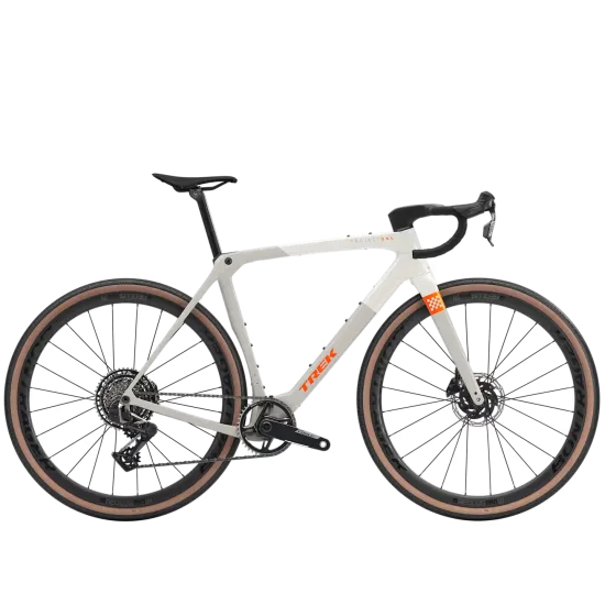 Trek Checkmate SLR 7 AXS kerékpár Trek Checkmate SLR 7 AXS kerékpár