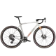 Trek Checkmate SLR 7 AXS kerékpár