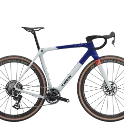 Trek Checkmate SLR 9 AXS kerékpár