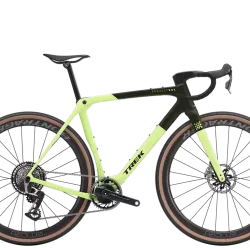 Trek Checkmate SLR 9 AXS kerékpár