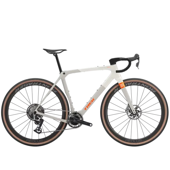 Trek Checkmate SLR 9 AXS kerékpár Trek Checkmate SLR 9 AXS kerékpár