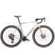 Trek Checkmate SLR 9 AXS kerékpár