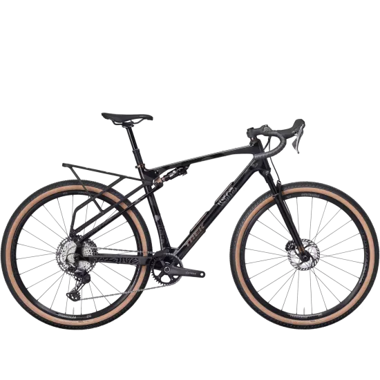 Trek Checkout SL 5 kerékpár