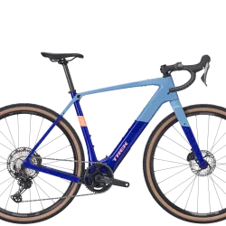 Trek Checkpoint+ SL 5 EU kerékpár